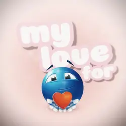 love for you π
