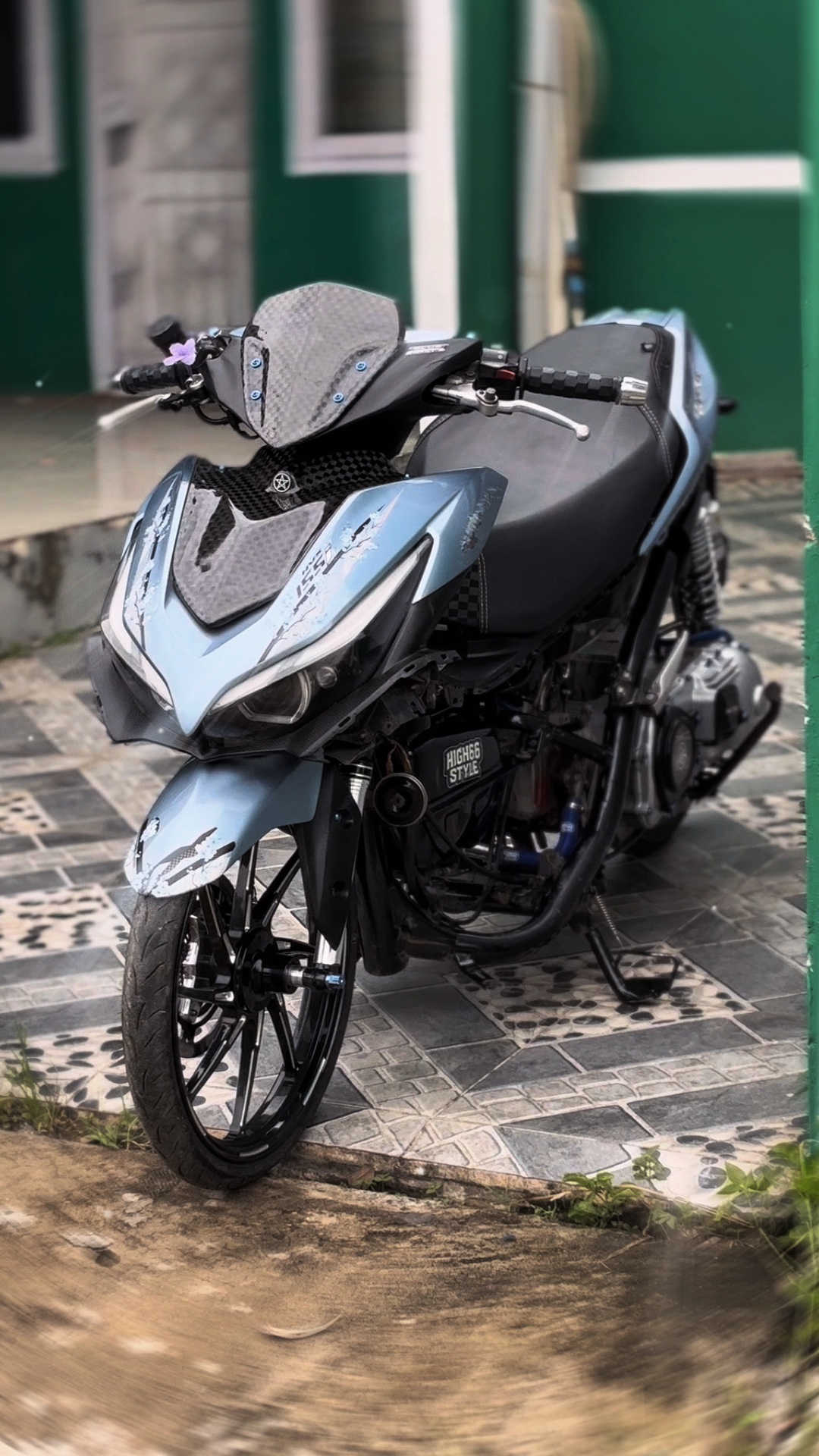 MULTO