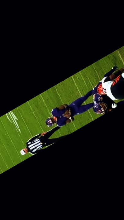 Futebol nfl