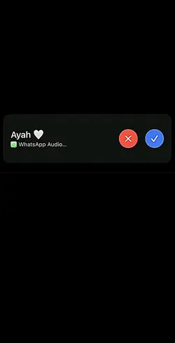 Ayah?
