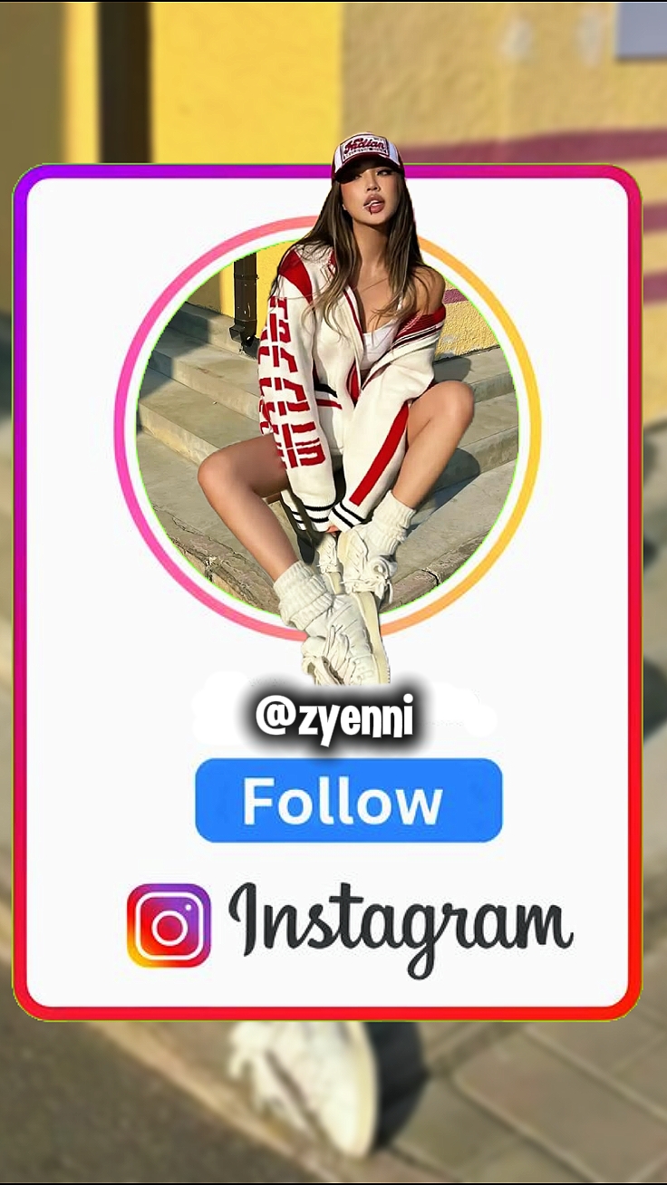 Postagem 3D no Instagram