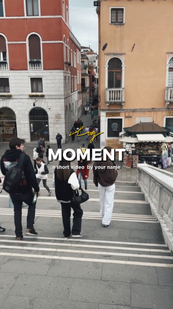 20 quadros de vídeo