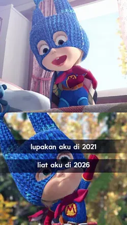 jj 3 foto kece parah