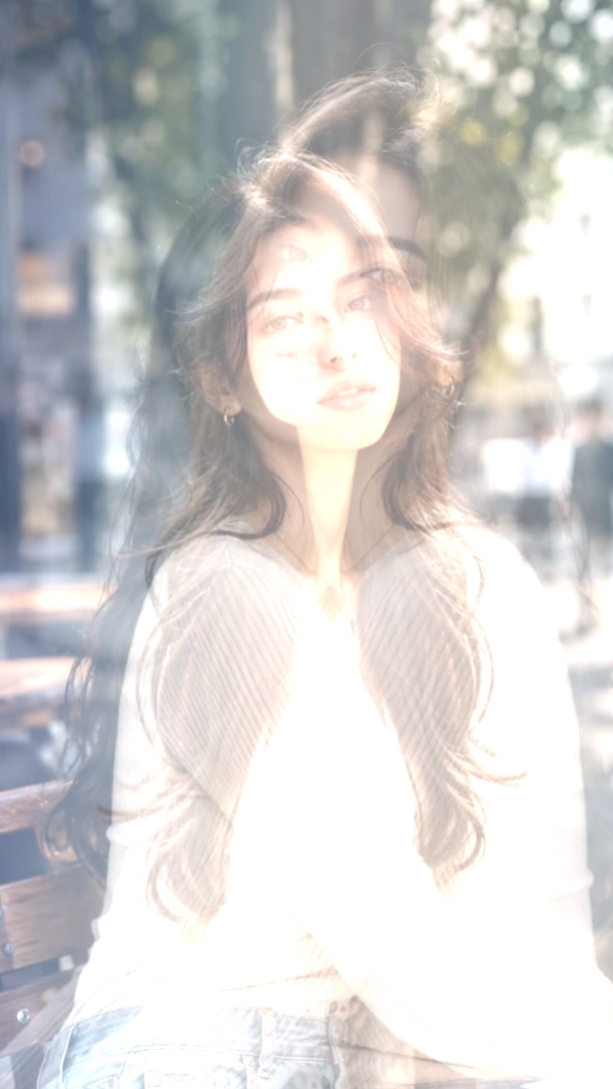Nouveau modèle
