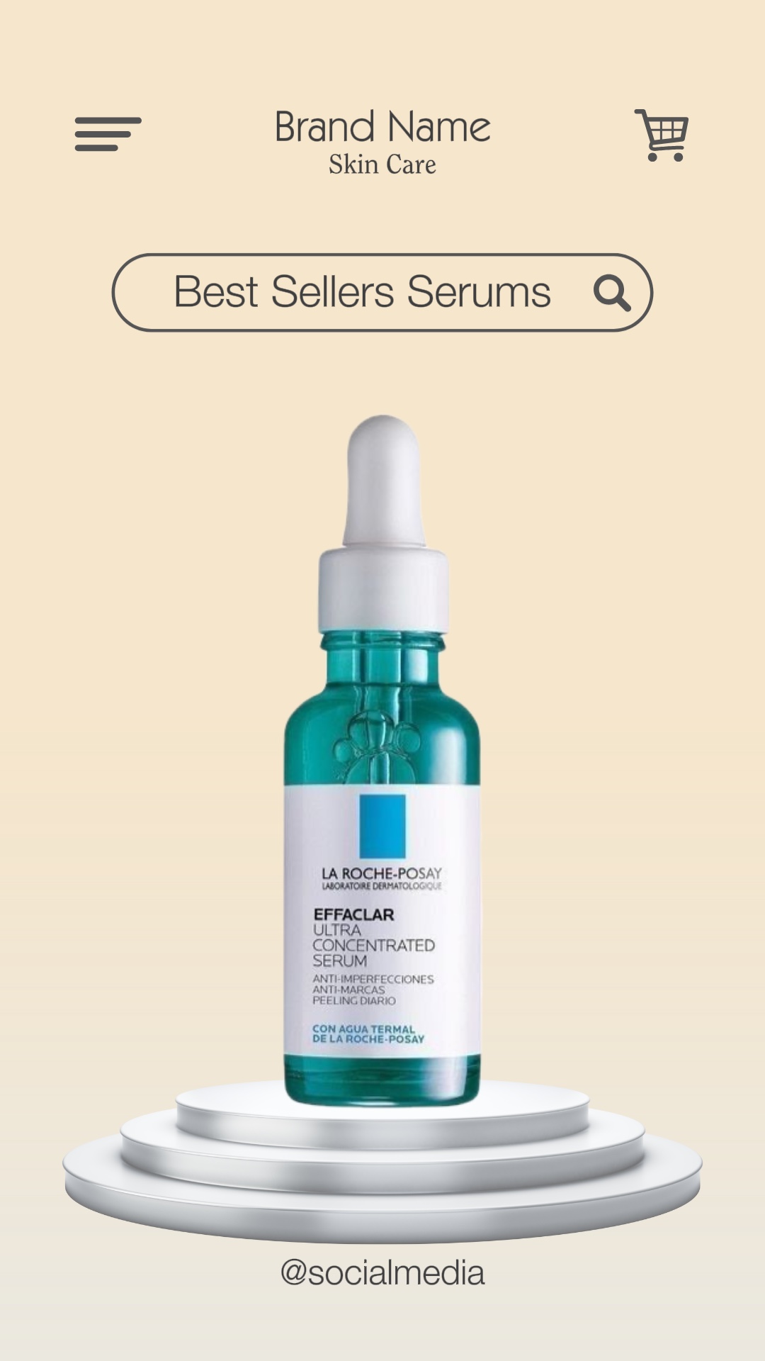 bestsellers products