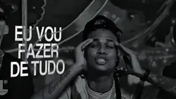 pra vc ficar