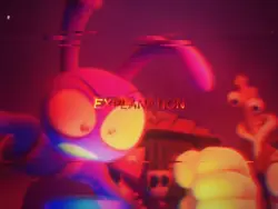 FW