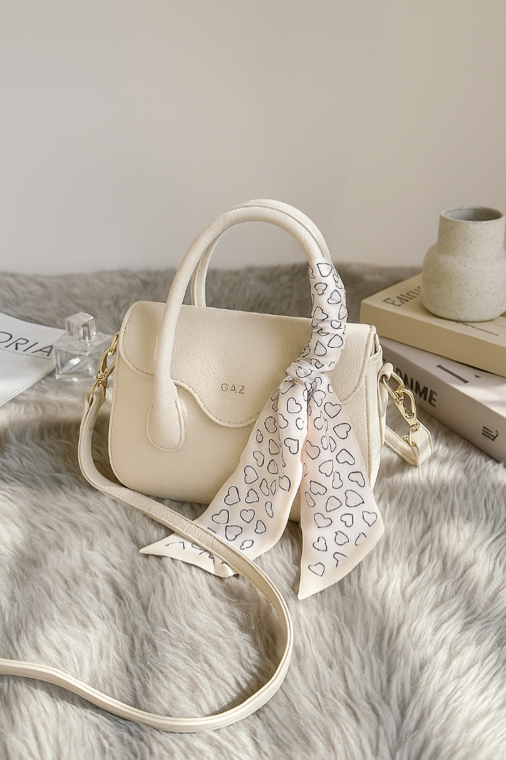 Affiliate template