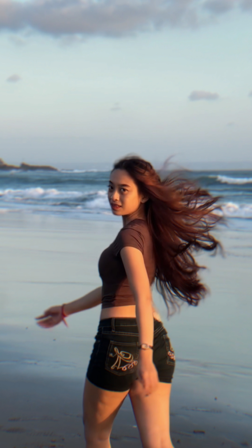 Saiyaara X Humnava