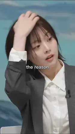 The season/reaction