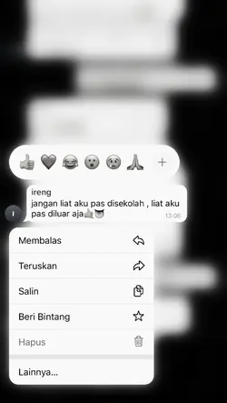 izinnnn