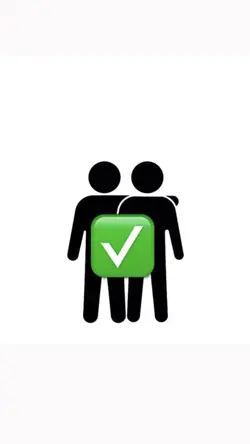 duo friendship 