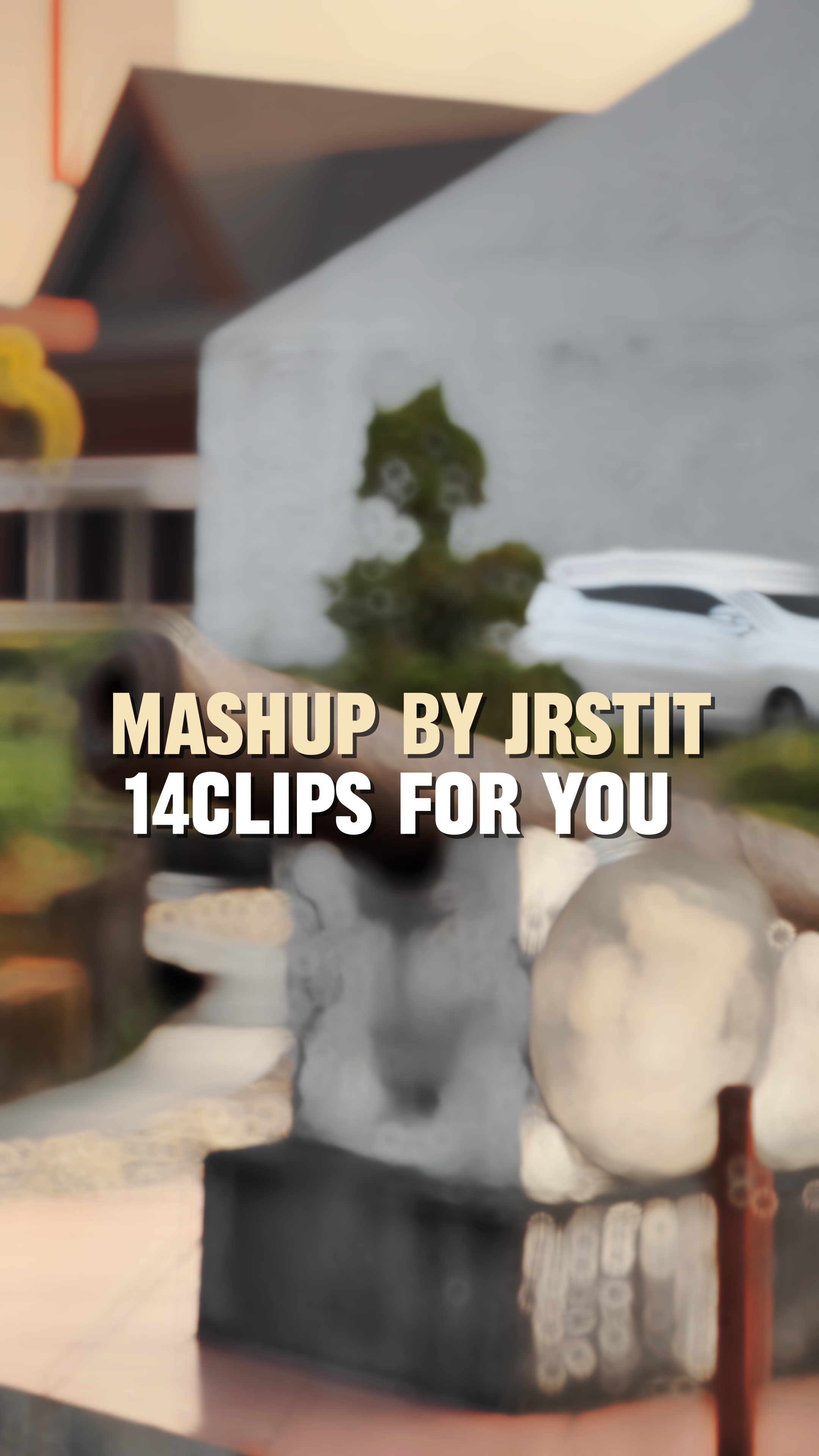 14Clips For you