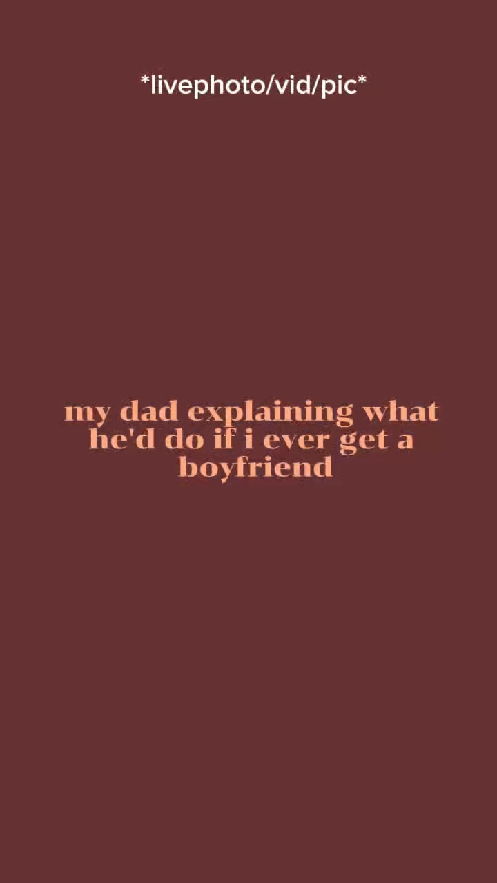 Novio