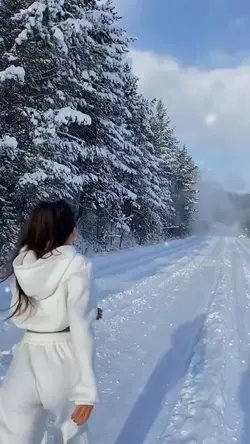Winter 2025