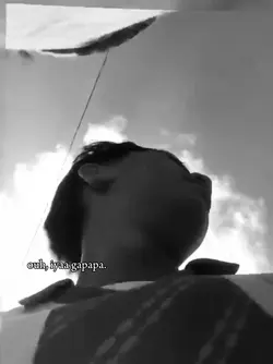 iyaa gapapa 
