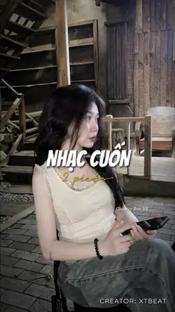 Beat 2 ảnh