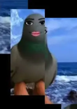 Même