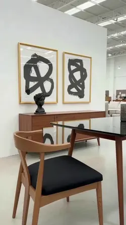 Hot Furniture Sale Reel