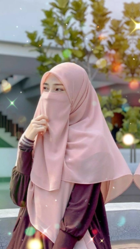 suara tren ramadhan