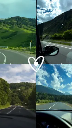 yeni şablon