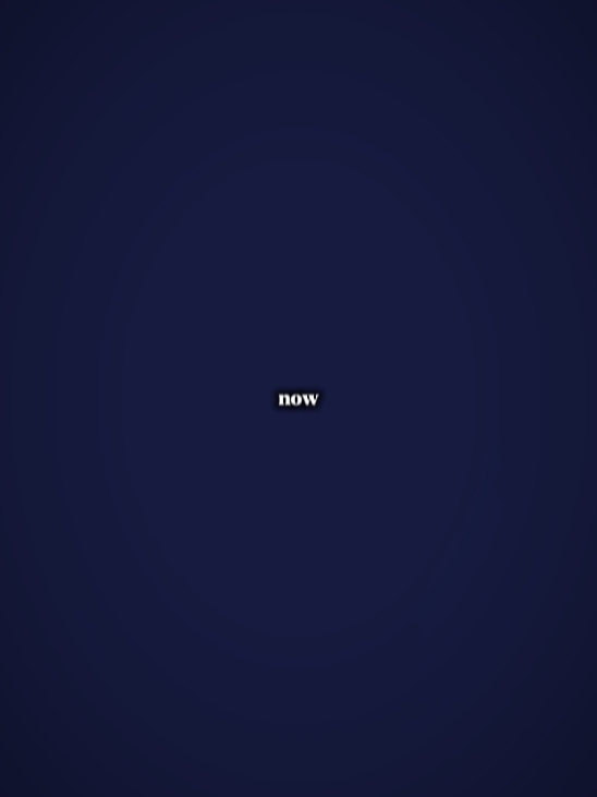 10 taon na ang nakakaraan 