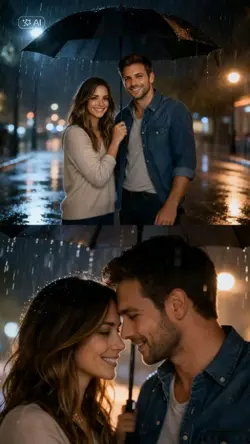 couple