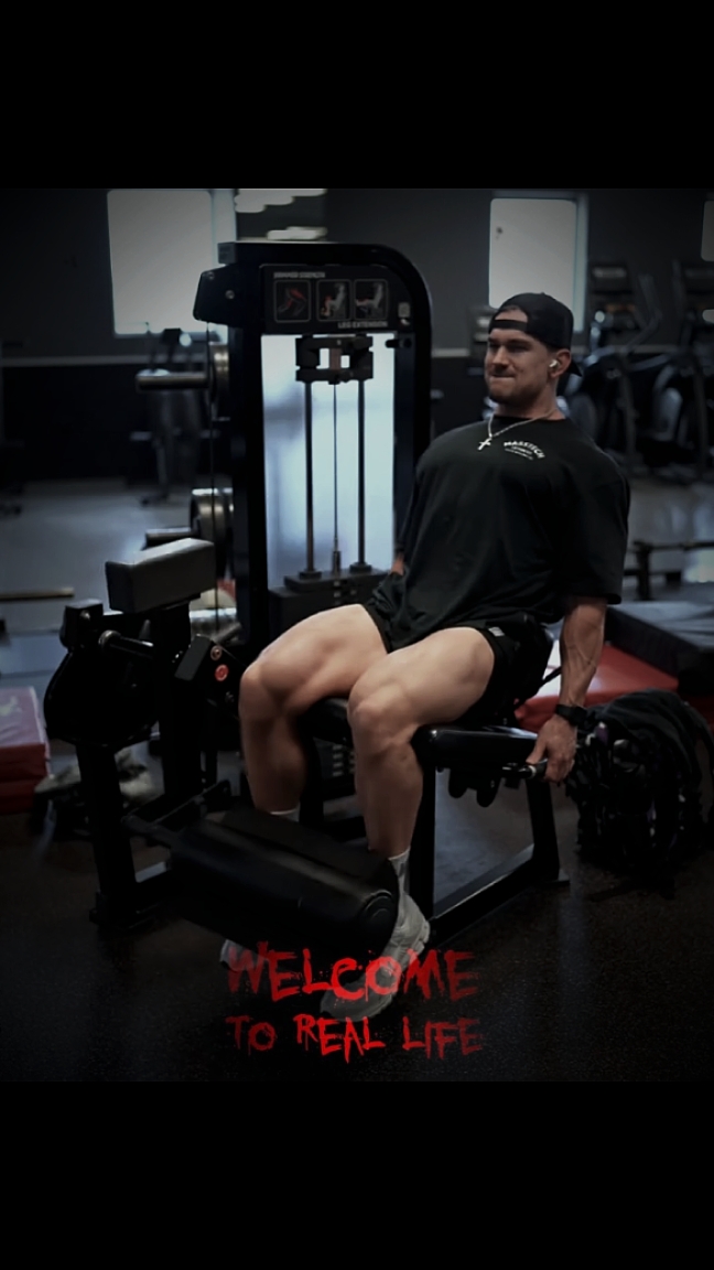 gymlife