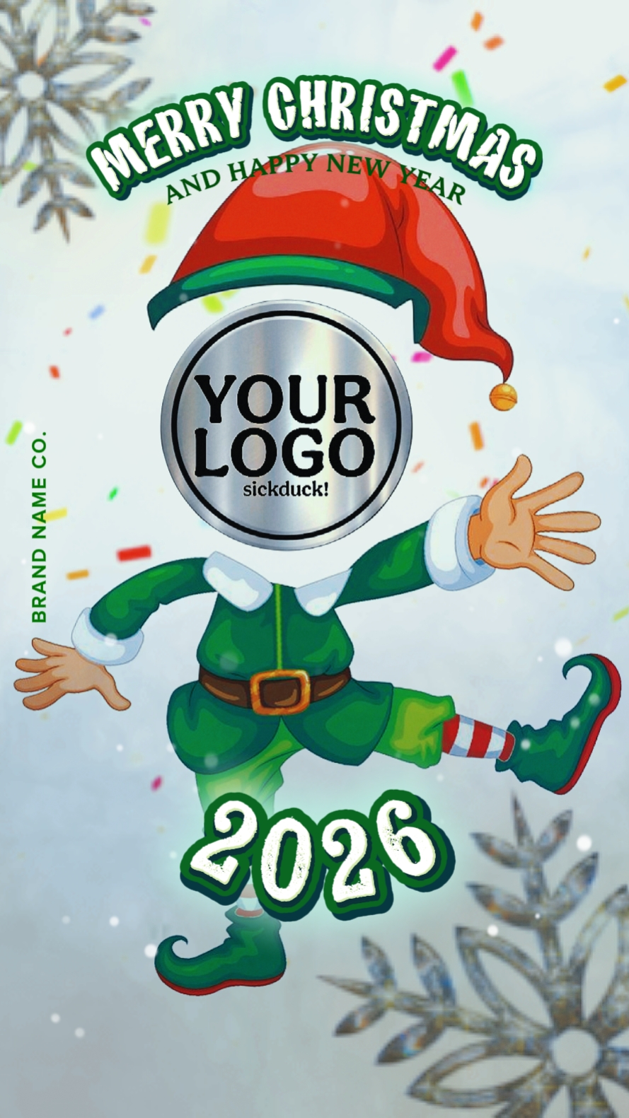 LOGO INTRO NATAL