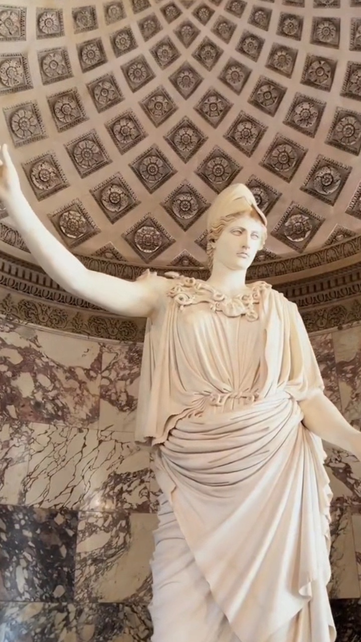 Sanatçı vitrini