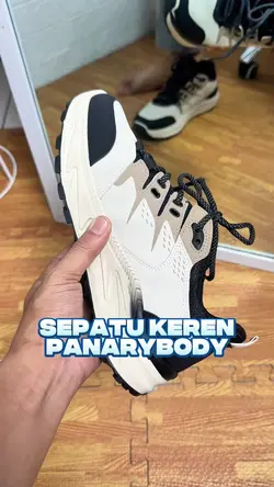 REVIEW PRODUK