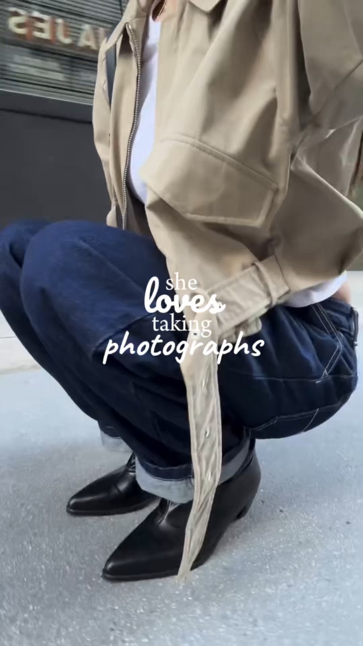 Tomar fotos
