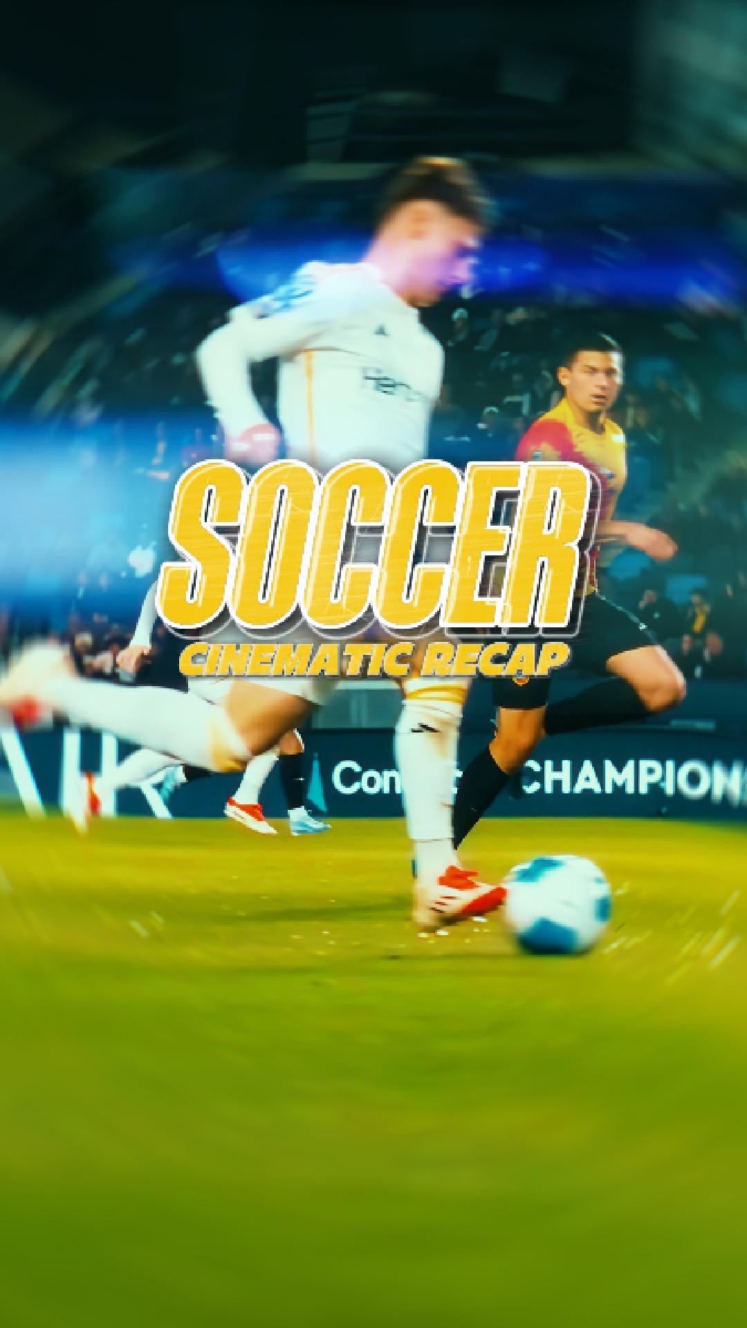 Fußball