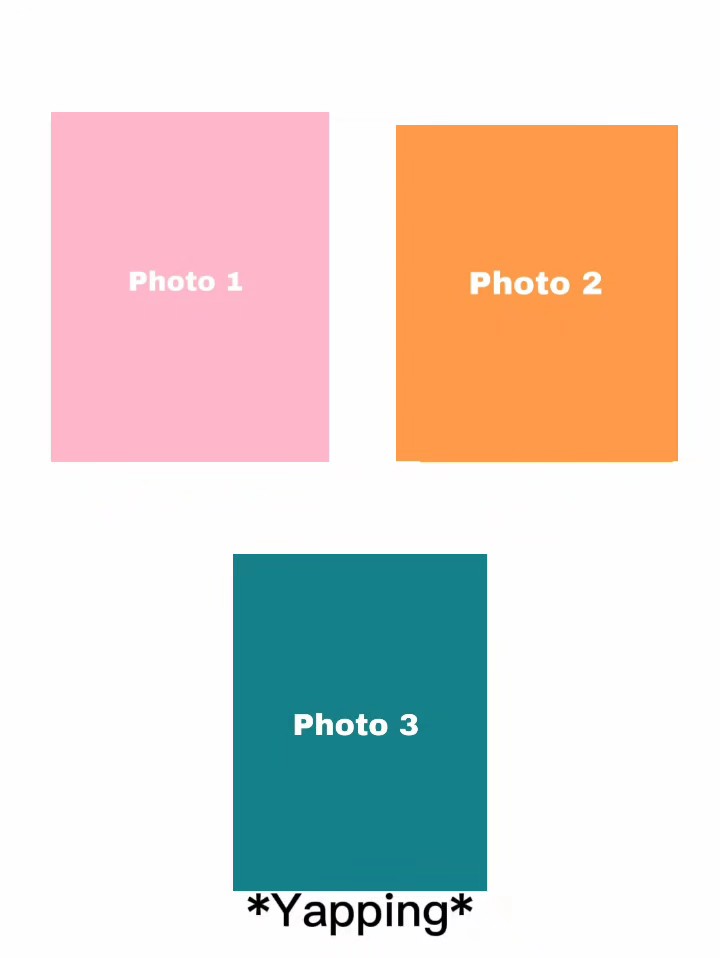 UK TEMPLET EDITOR