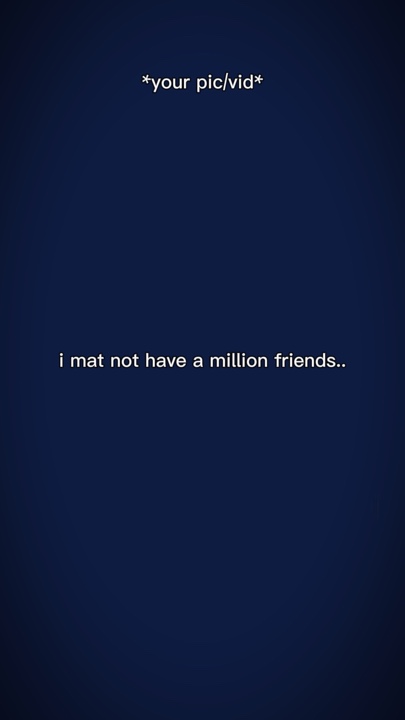millions d'amis