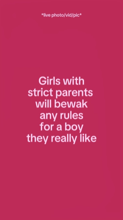 girlwithstrickparend