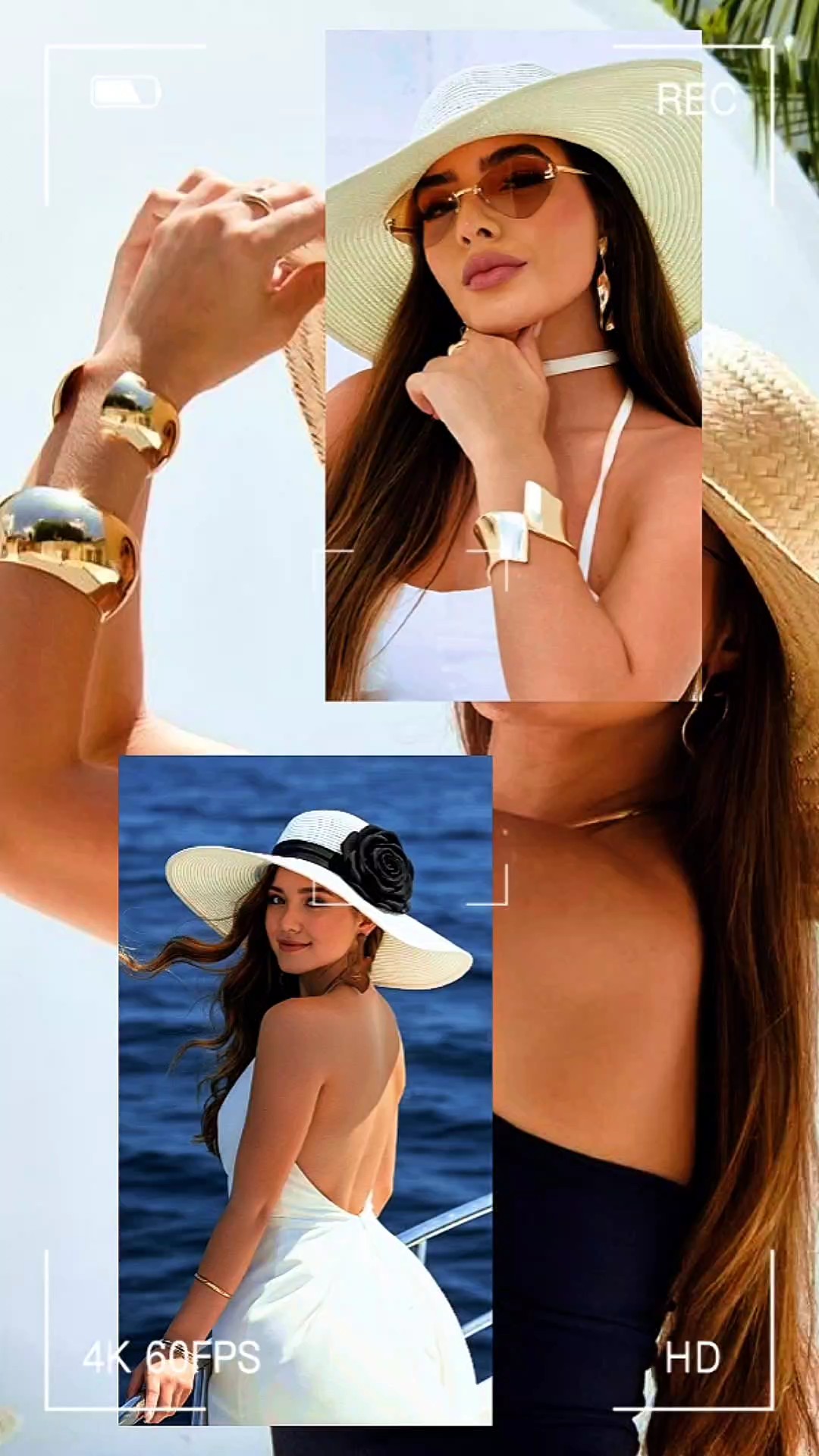 foto trending 