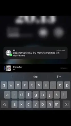 story'wa