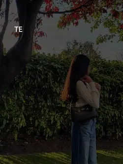 Amigos con derechos