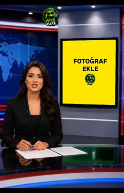 En Yakışıklı Erkek