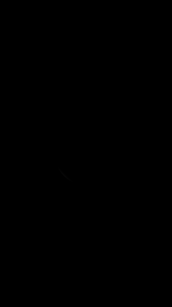Logotipo de apertura