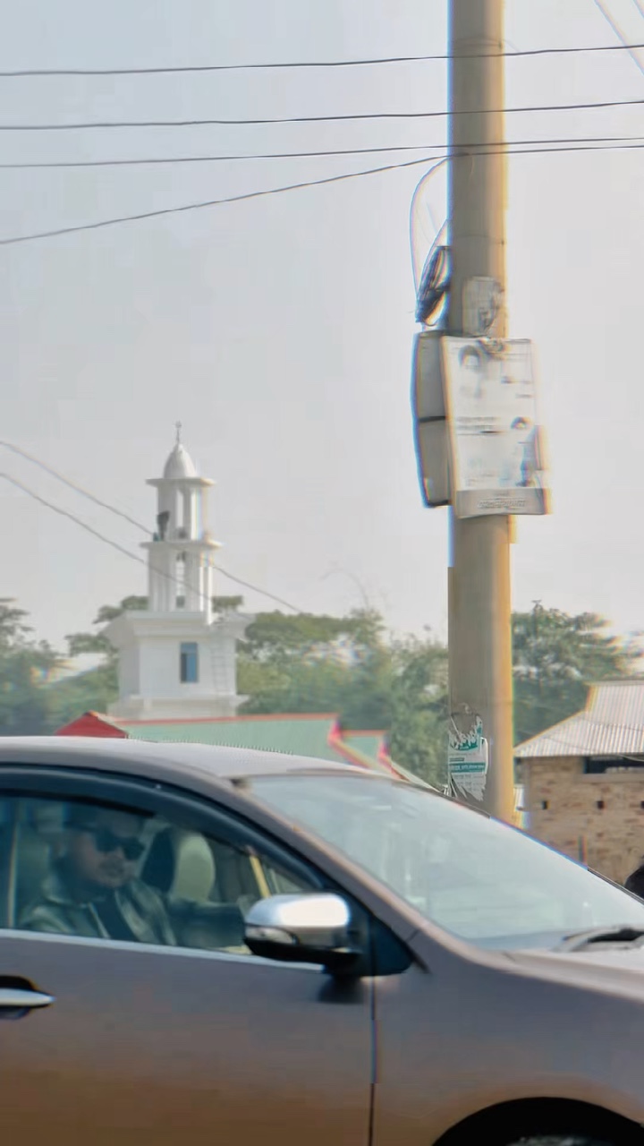 Dhoom machale trend 