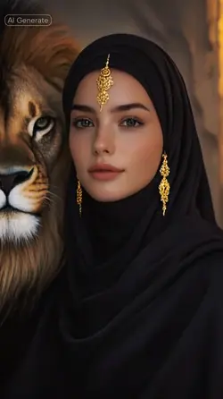 hijabi effect