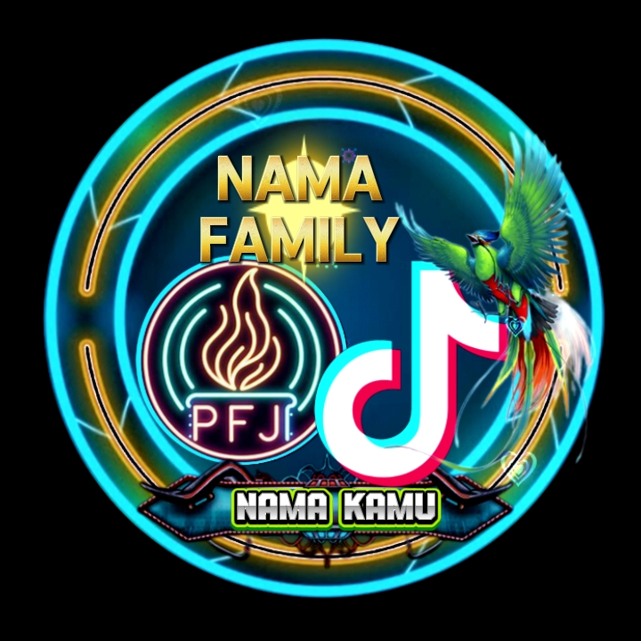 logo Keluarga