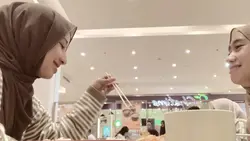 1 video kamu 