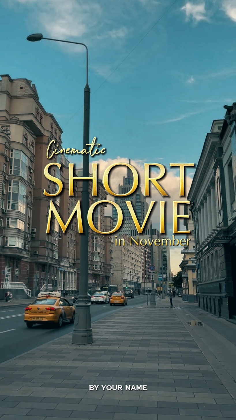 Kısa Film 