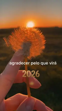GRATIDÃO