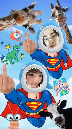 Yang kalian cariiiii