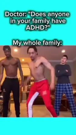 new viral trend