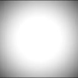 Free outro